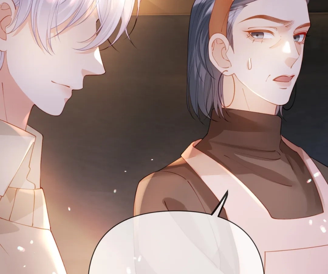 Read Coming Back as a Fair-Haired Boy chapter 101 image 55 on Lezhin