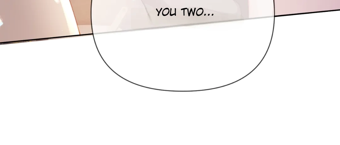 Read Coming Back as a Fair-Haired Boy chapter 101 image 56 on Lezhin