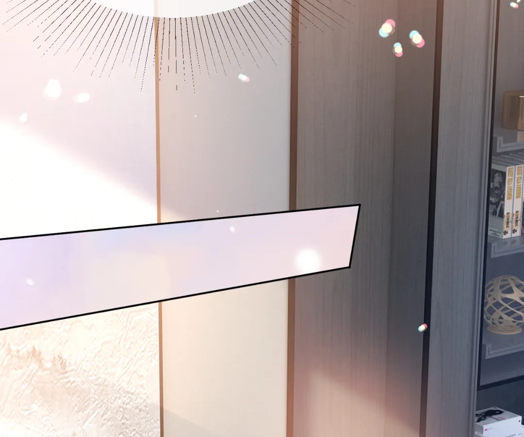 Read Coming Back as a Fair-Haired Boy chapter 101 image 6 on Lezhin