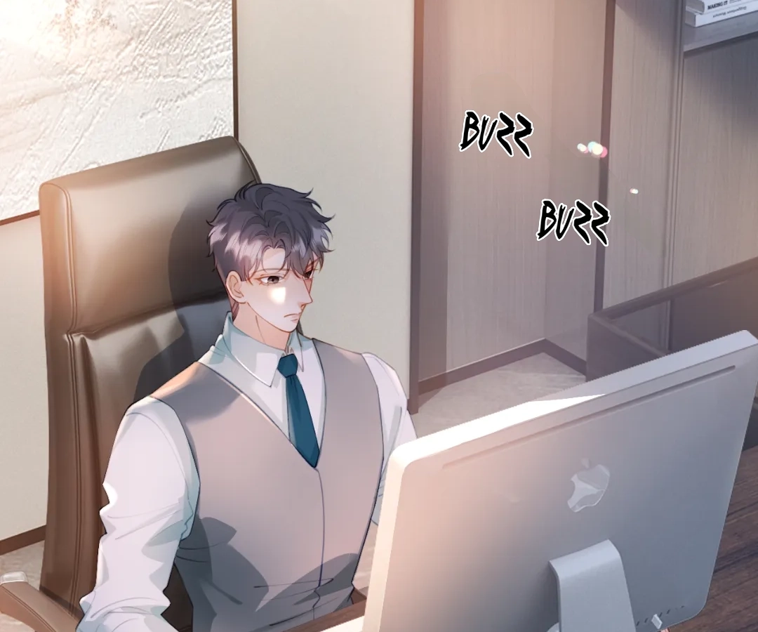 Read Coming Back as a Fair-Haired Boy chapter 101 image 7 on Lezhin
