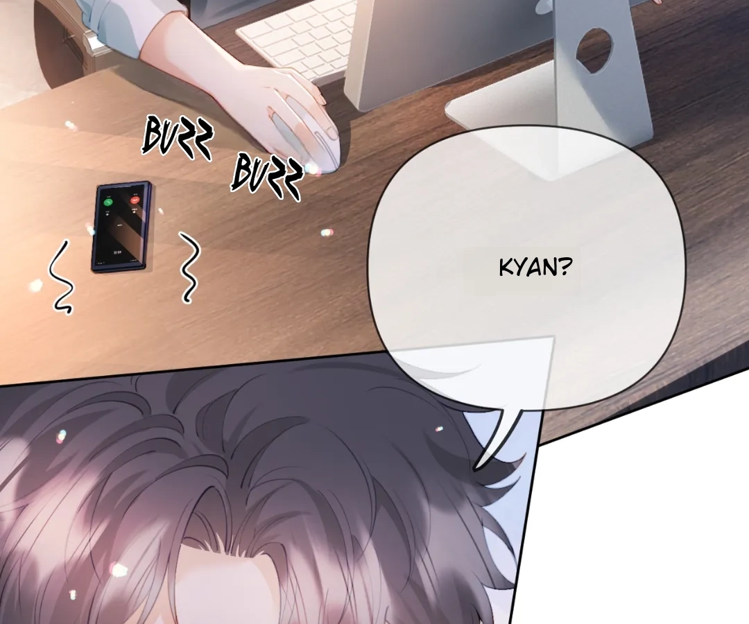 Read Coming Back as a Fair-Haired Boy chapter 101 image 8 on Lezhin