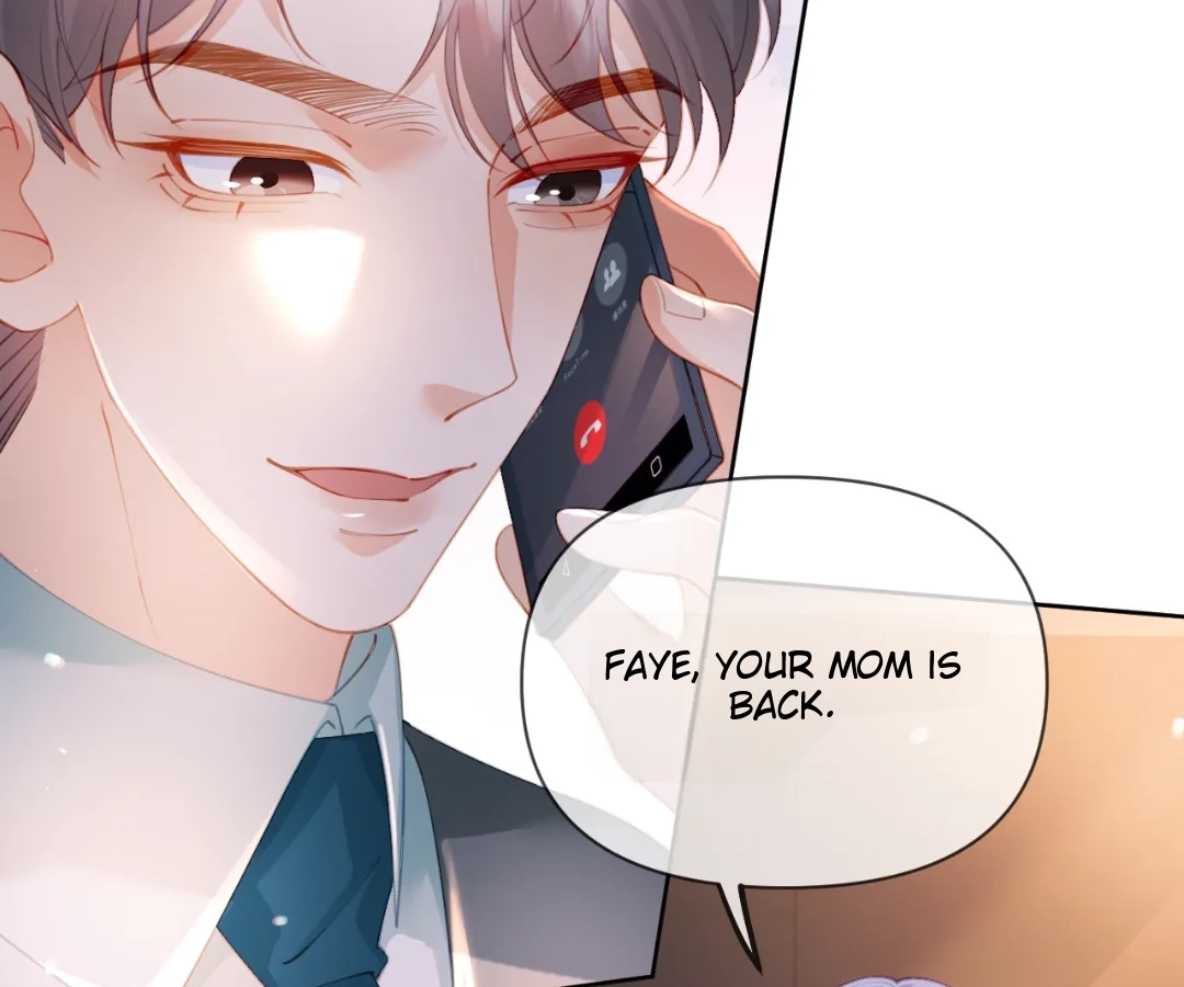 Read Coming Back as a Fair-Haired Boy chapter 101 image 9 on Lezhin