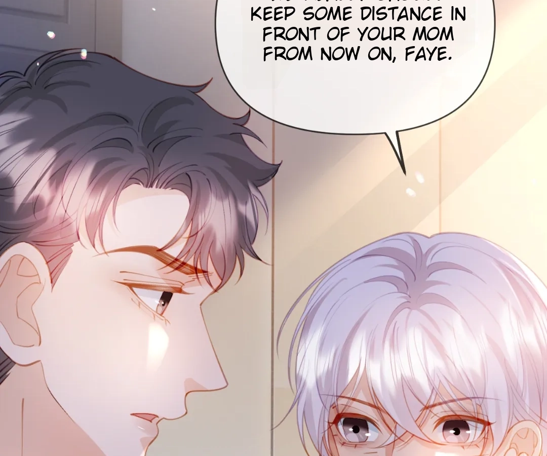 Read Coming Back as a Fair-Haired Boy chapter 102 image 11 on Lezhin