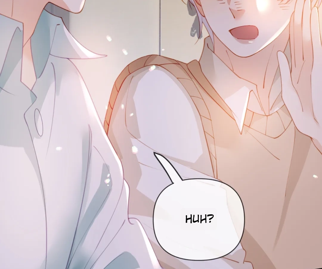 Read Coming Back as a Fair-Haired Boy chapter 102 image 12 on Lezhin