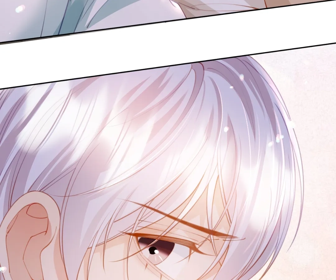 Read Coming Back as a Fair-Haired Boy chapter 102 image 13 on Lezhin