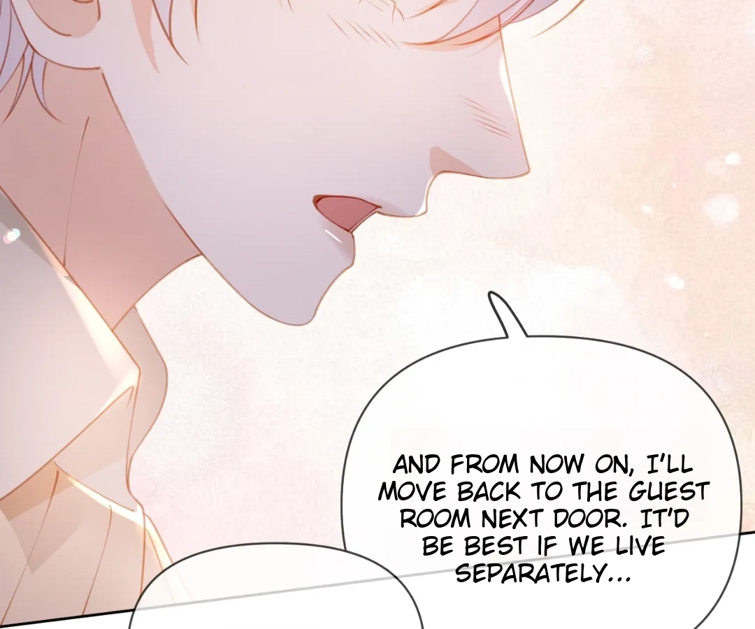 Read Coming Back as a Fair-Haired Boy chapter 102 image 14 on Lezhin