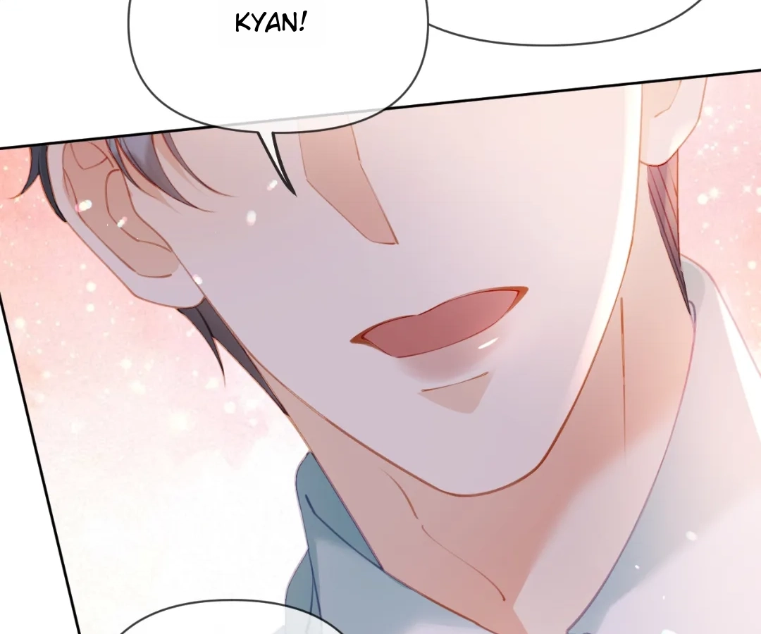 Read Coming Back as a Fair-Haired Boy chapter 102 image 15 on Lezhin