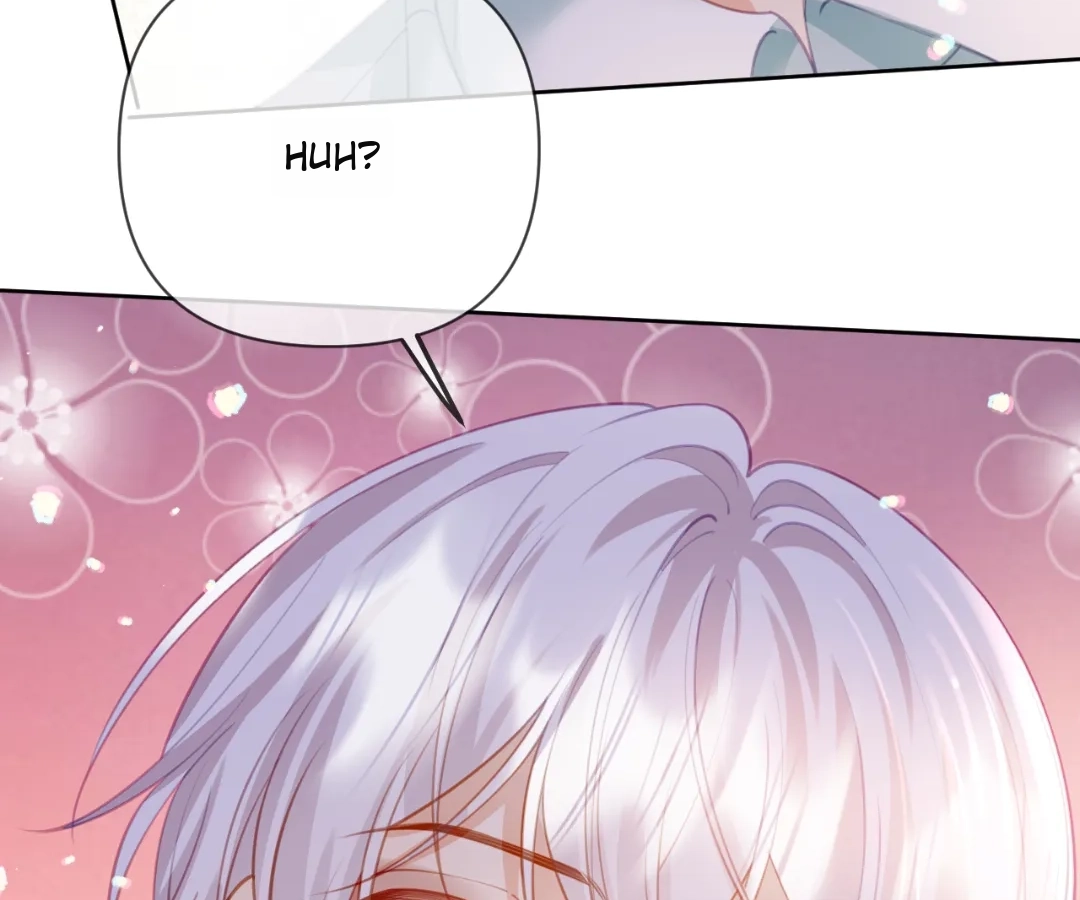 Read Coming Back as a Fair-Haired Boy chapter 102 image 16 on Lezhin