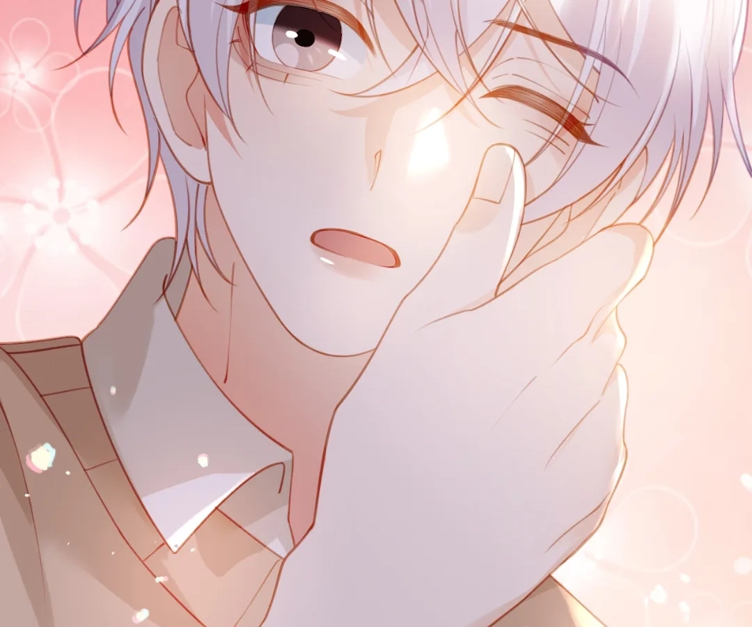 Read Coming Back as a Fair-Haired Boy chapter 102 image 17 on Lezhin