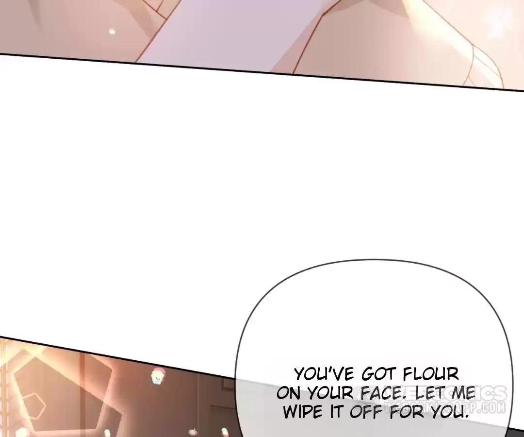 Read Coming Back as a Fair-Haired Boy chapter 102 image 18 on Lezhin
