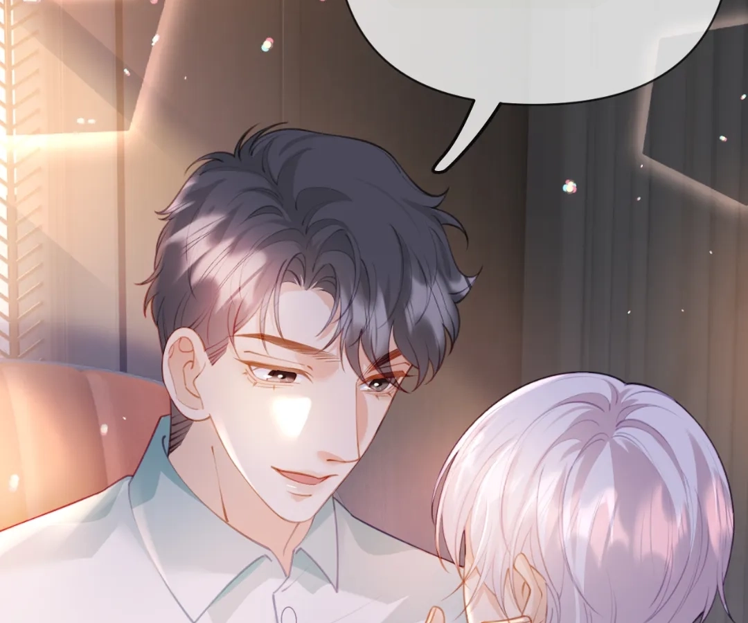 Read Coming Back as a Fair-Haired Boy chapter 102 image 19 on Lezhin