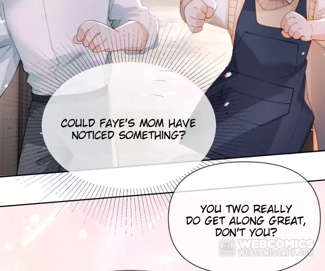 Read Coming Back as a Fair-Haired Boy chapter 102 image 2 on Lezhin