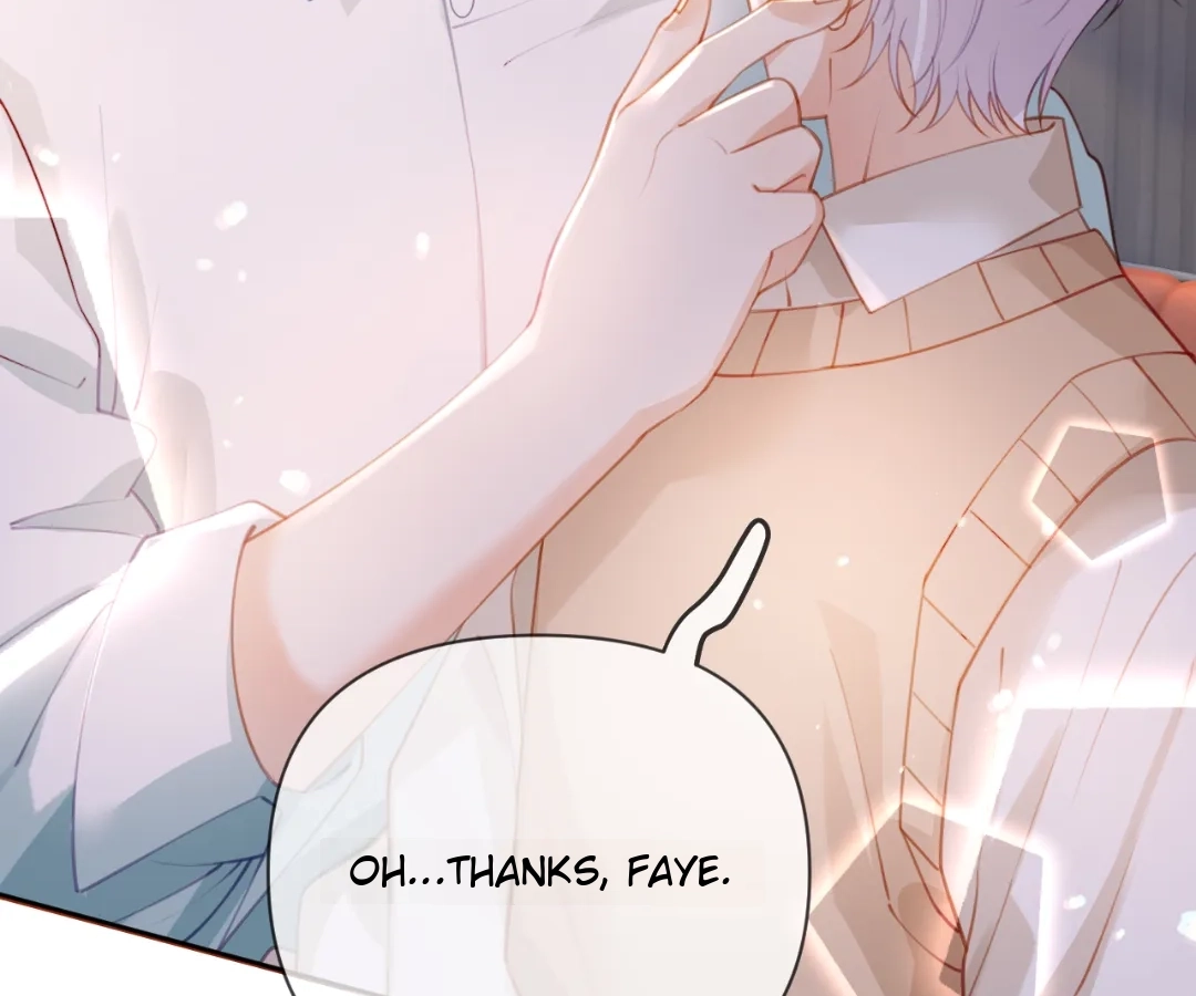 Read Coming Back as a Fair-Haired Boy chapter 102 image 20 on Lezhin