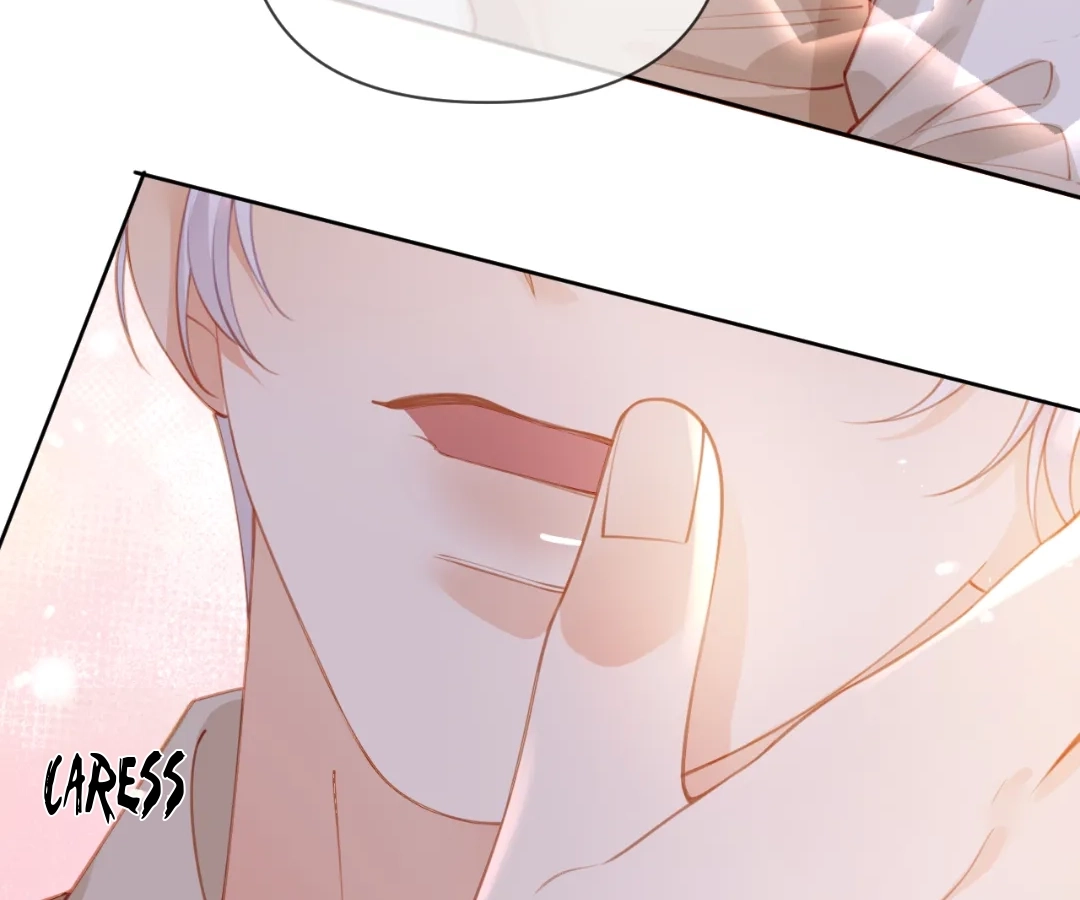 Read Coming Back as a Fair-Haired Boy chapter 102 image 21 on Lezhin