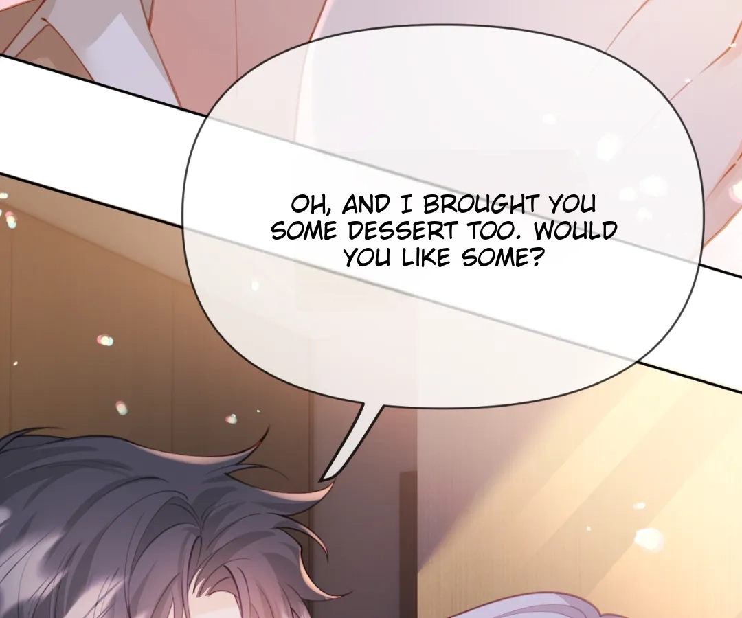 Read Coming Back as a Fair-Haired Boy chapter 102 image 22 on Lezhin