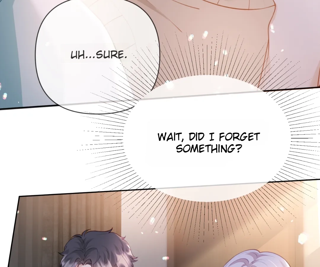 Read Coming Back as a Fair-Haired Boy chapter 102 image 24 on Lezhin