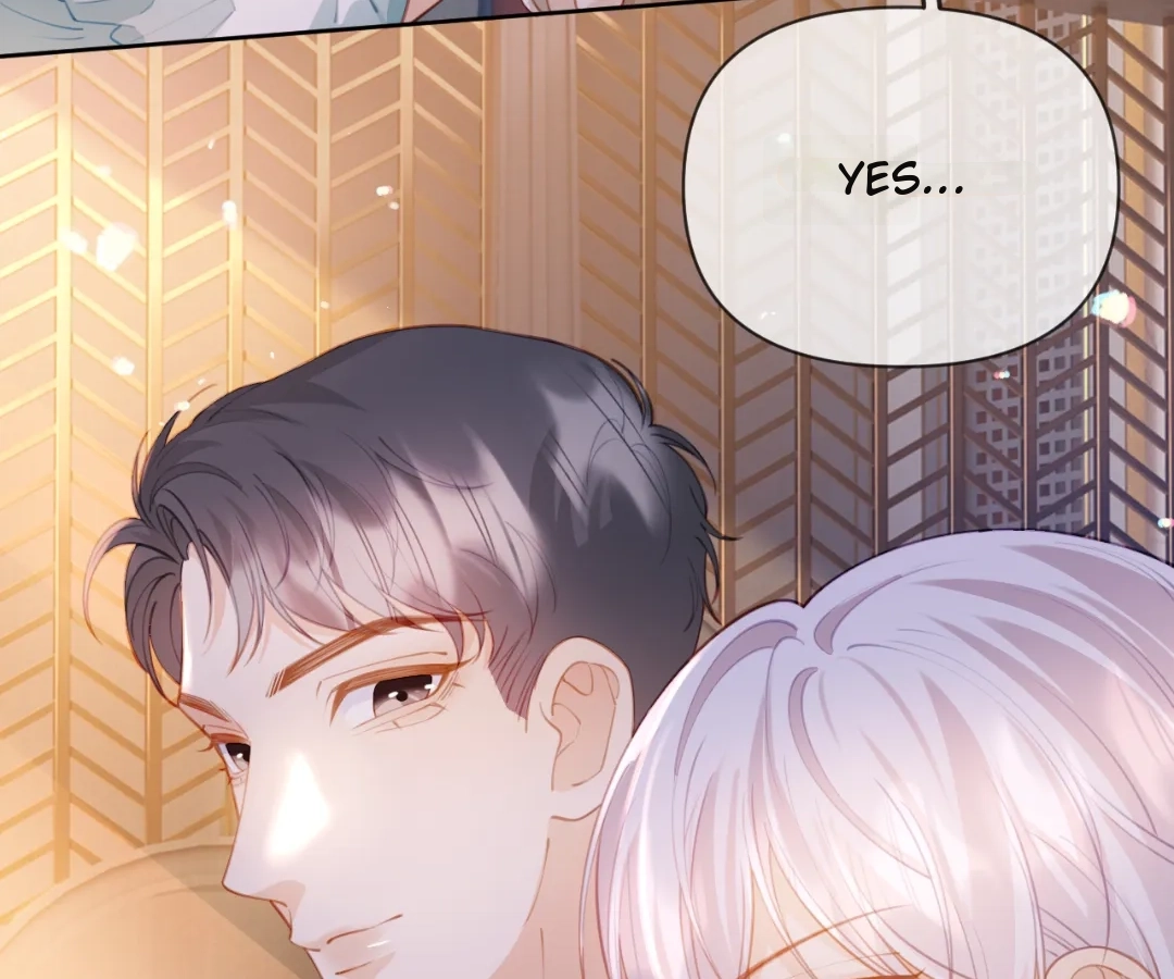 Read Coming Back as a Fair-Haired Boy chapter 102 image 27 on Lezhin