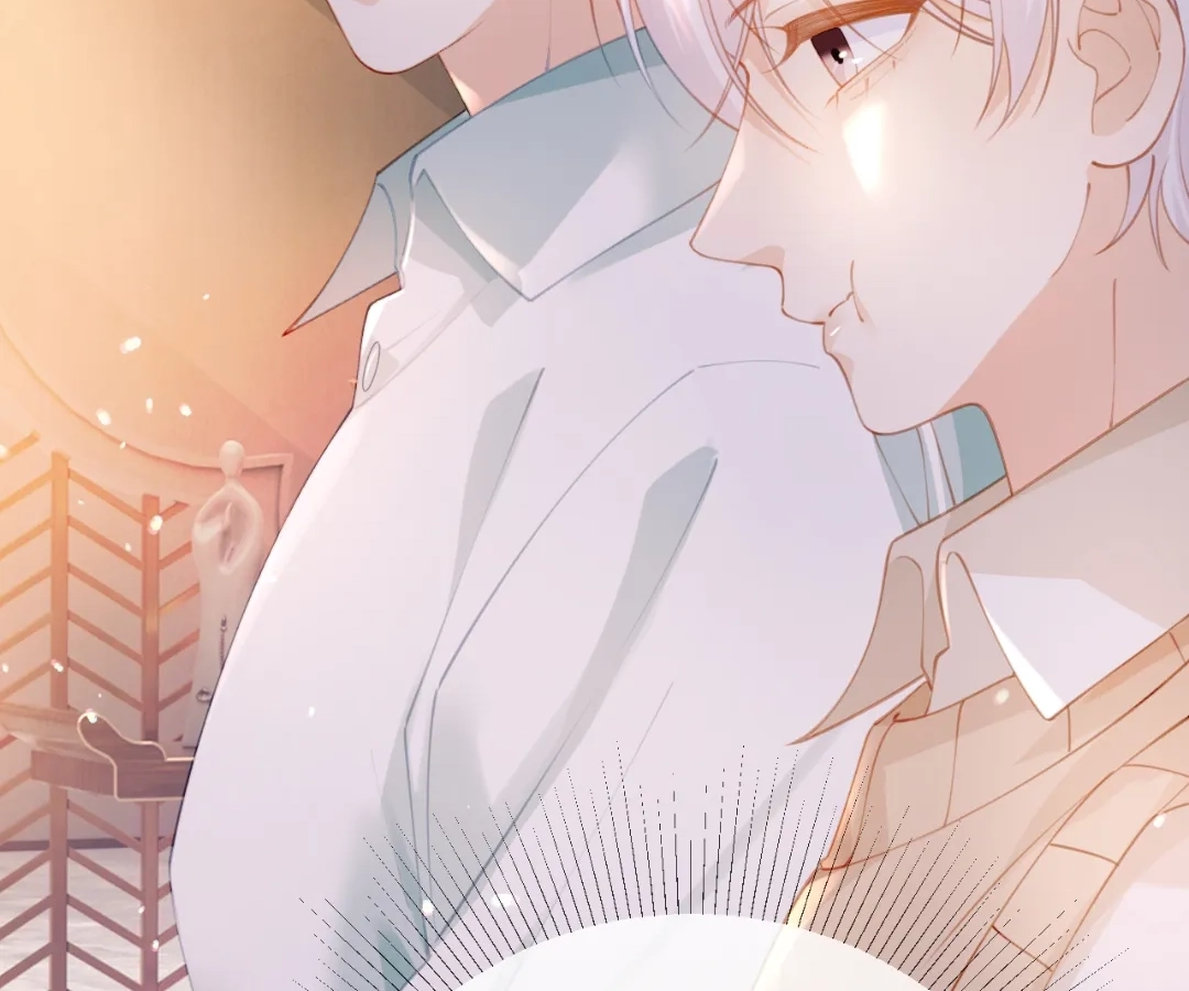 Read Coming Back as a Fair-Haired Boy chapter 102 image 28 on Lezhin