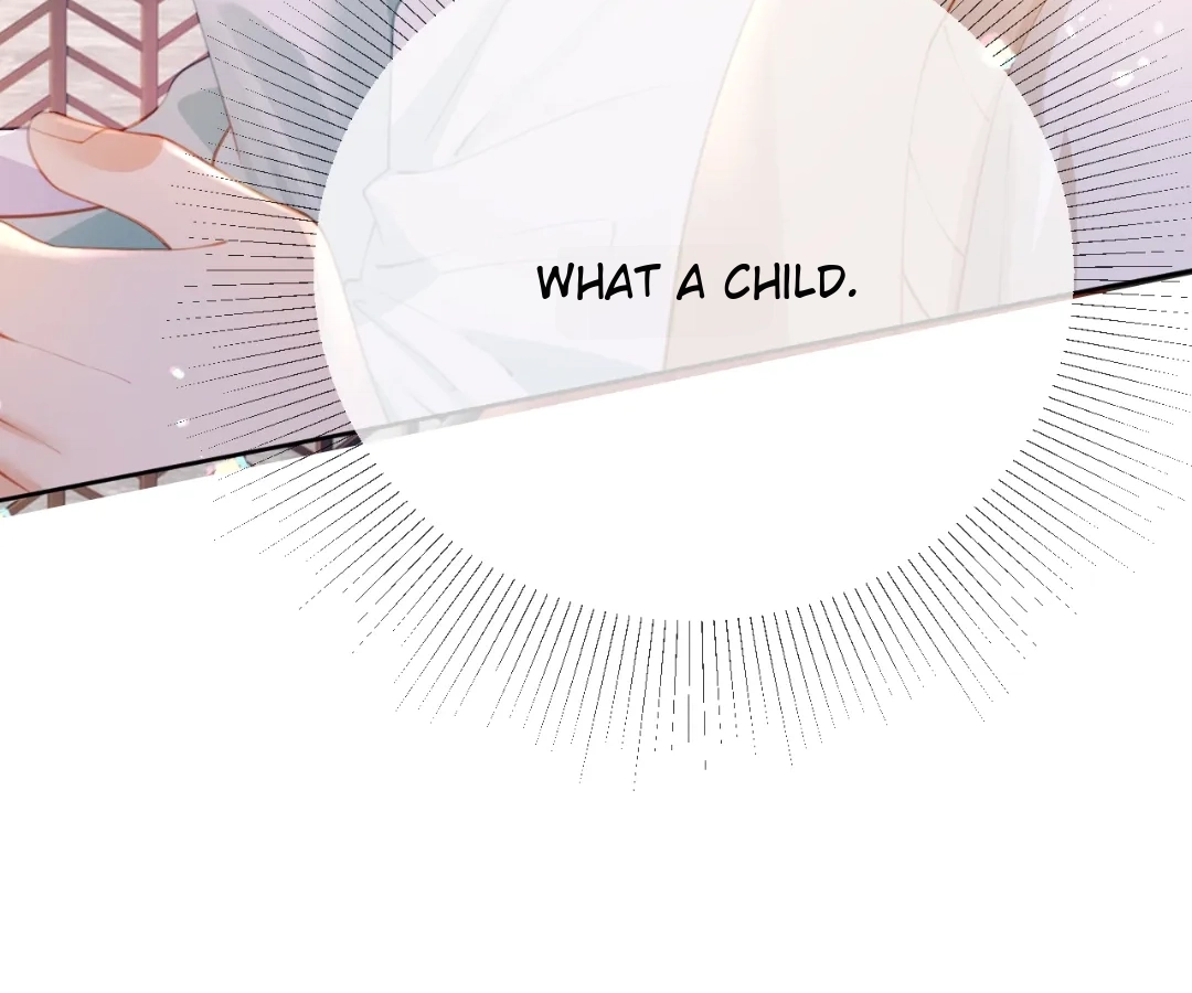 Read Coming Back as a Fair-Haired Boy chapter 102 image 29 on Lezhin