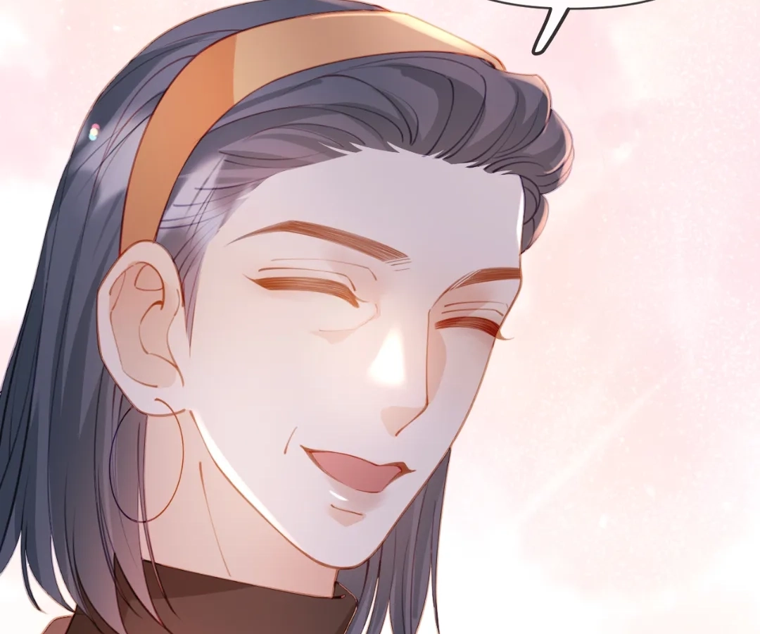 Read Coming Back as a Fair-Haired Boy chapter 102 image 3 on Lezhin