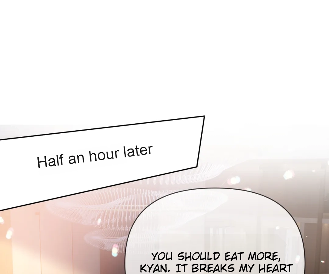 Read Coming Back as a Fair-Haired Boy chapter 102 image 30 on Lezhin