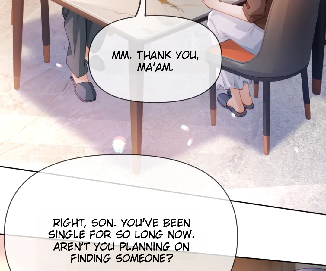Read Coming Back as a Fair-Haired Boy chapter 102 image 32 on Lezhin