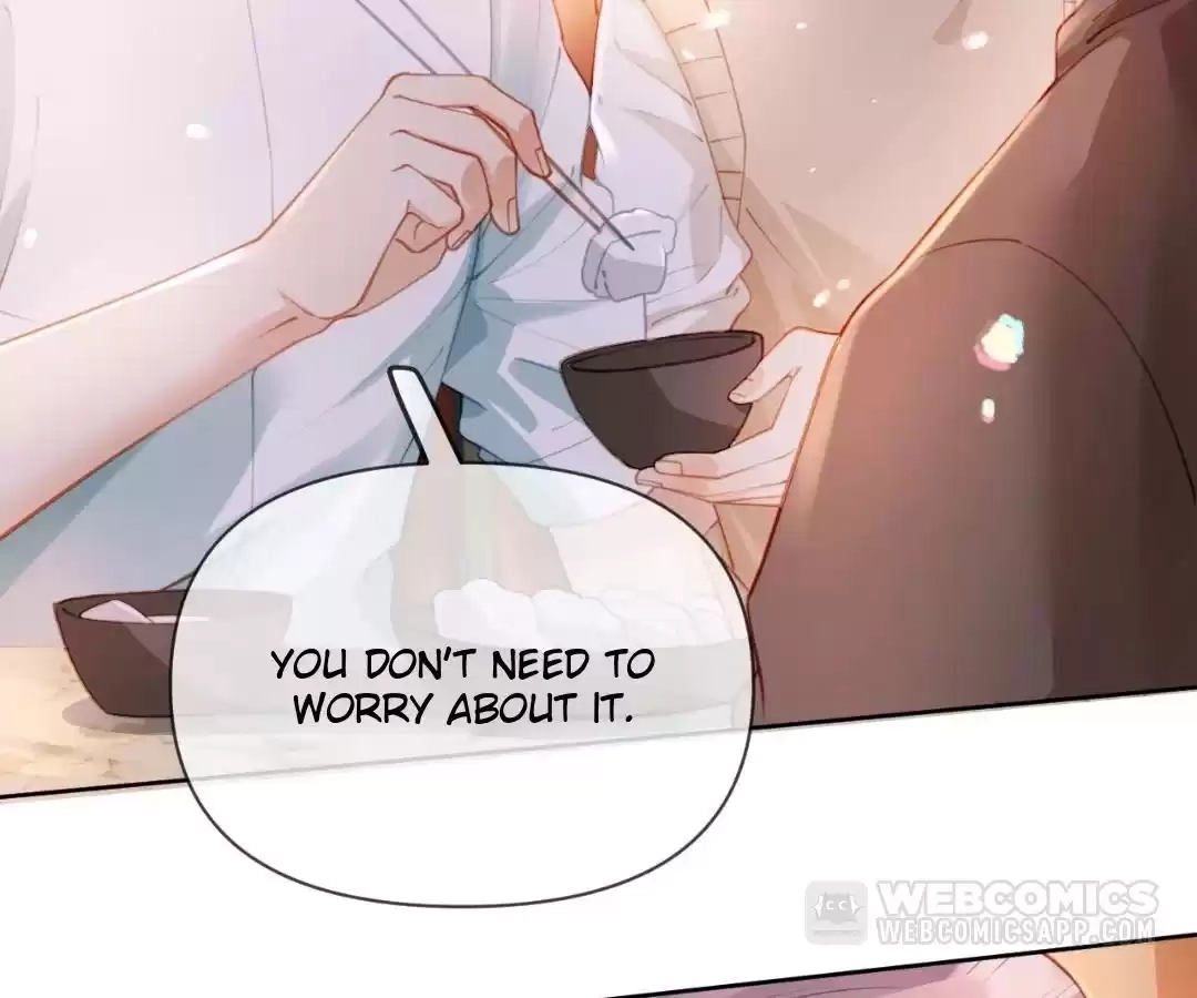 Read Coming Back as a Fair-Haired Boy chapter 102 image 34 on Lezhin