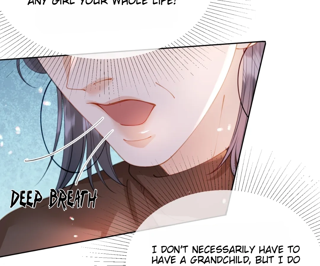 Read Coming Back as a Fair-Haired Boy chapter 102 image 36 on Lezhin