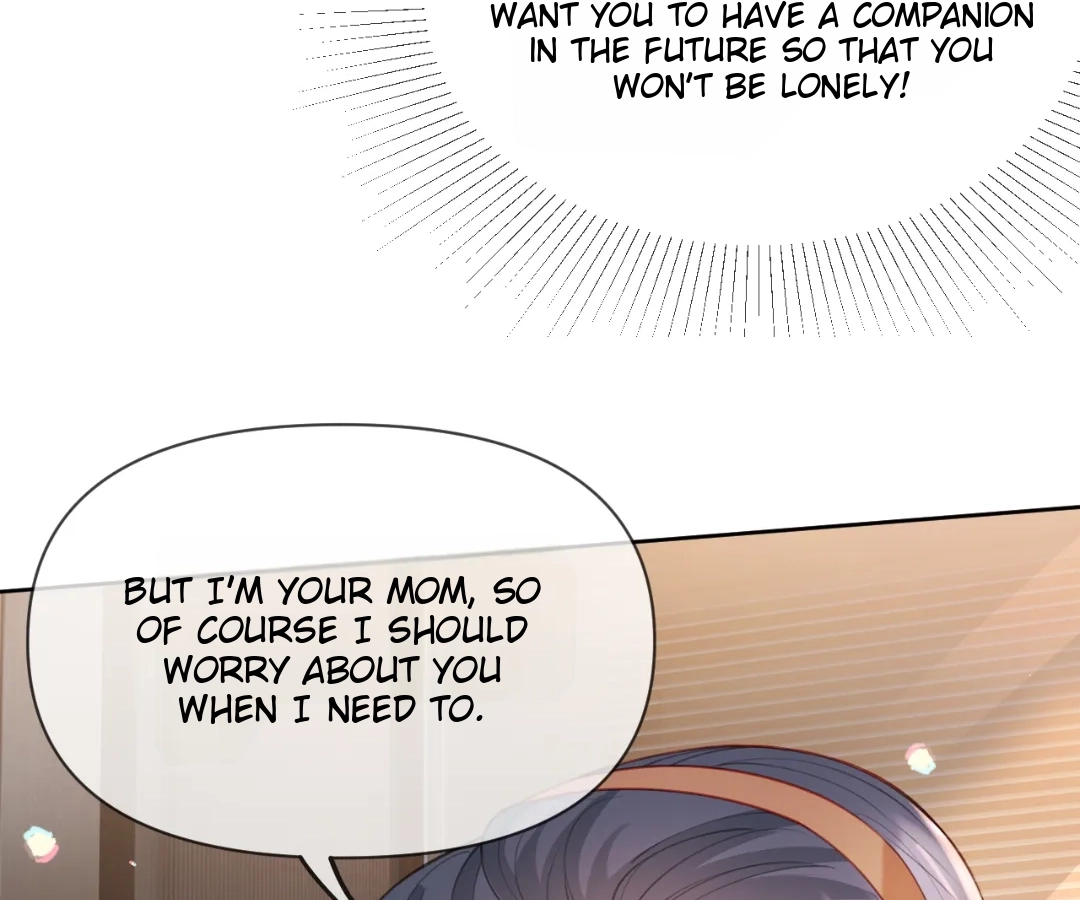 Read Coming Back as a Fair-Haired Boy chapter 102 image 37 on Lezhin