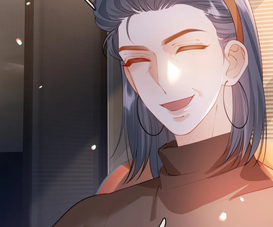 Read Coming Back as a Fair-Haired Boy chapter 102 image 38 on Lezhin