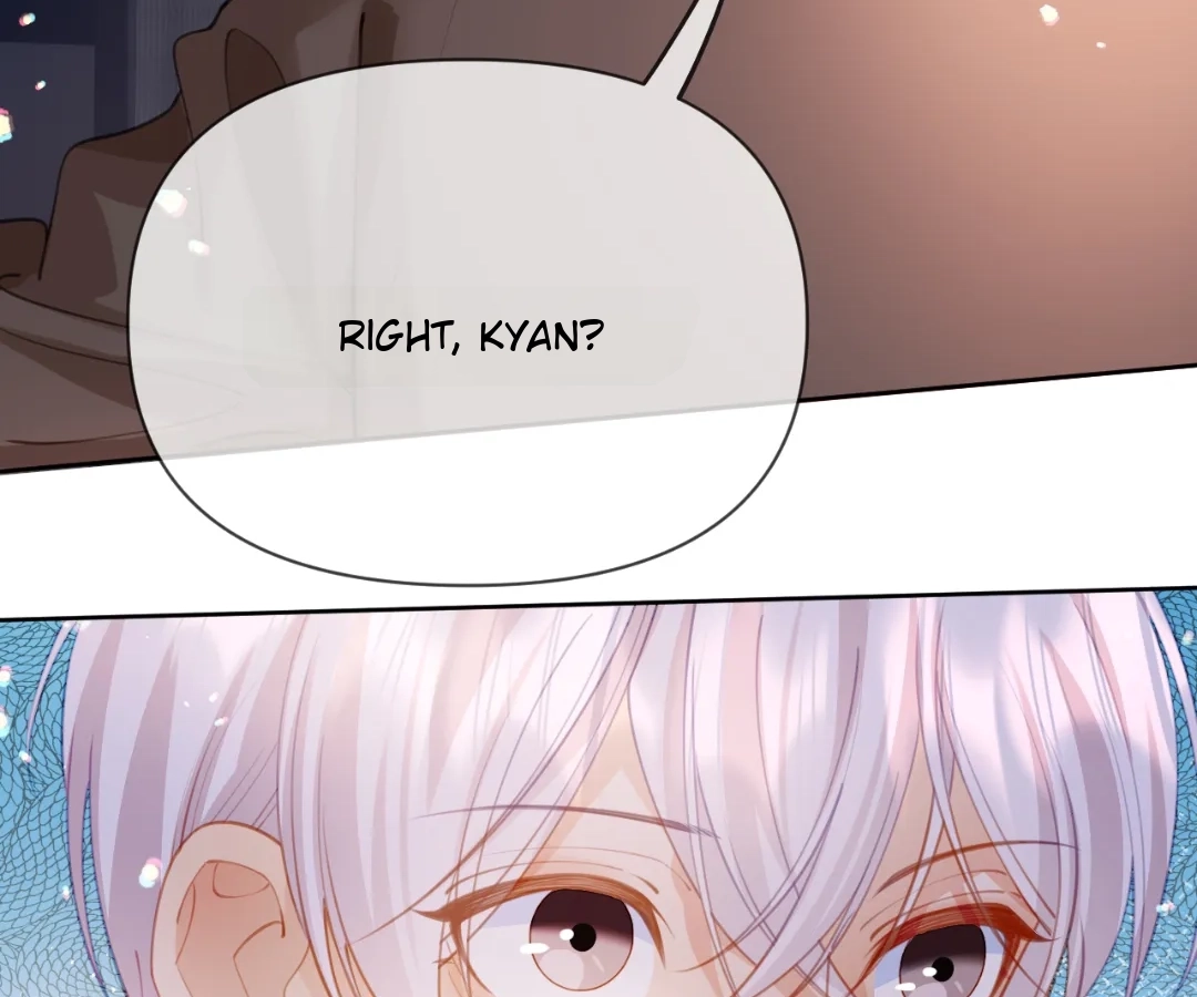 Read Coming Back as a Fair-Haired Boy chapter 102 image 39 on Lezhin