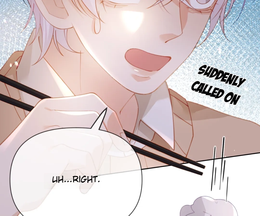 Read Coming Back as a Fair-Haired Boy chapter 102 image 40 on Lezhin
