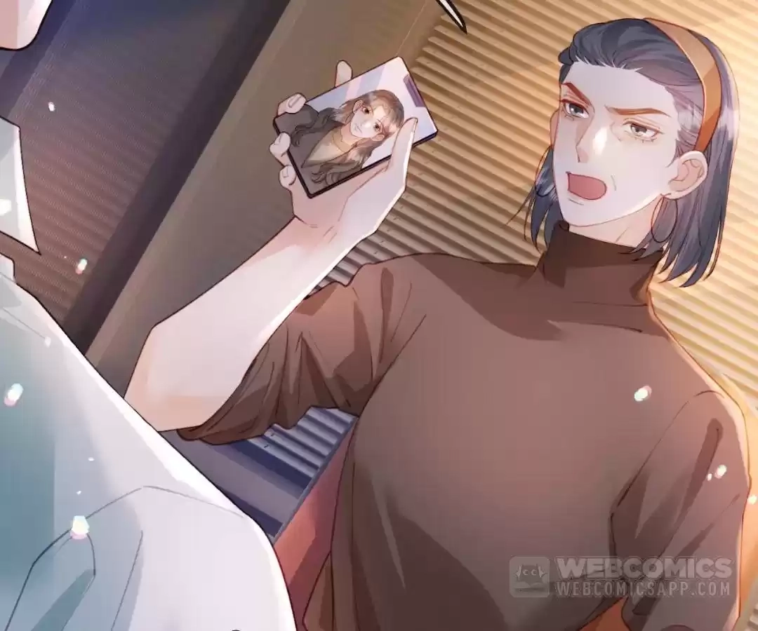 Read Coming Back as a Fair-Haired Boy chapter 102 image 42 on Lezhin