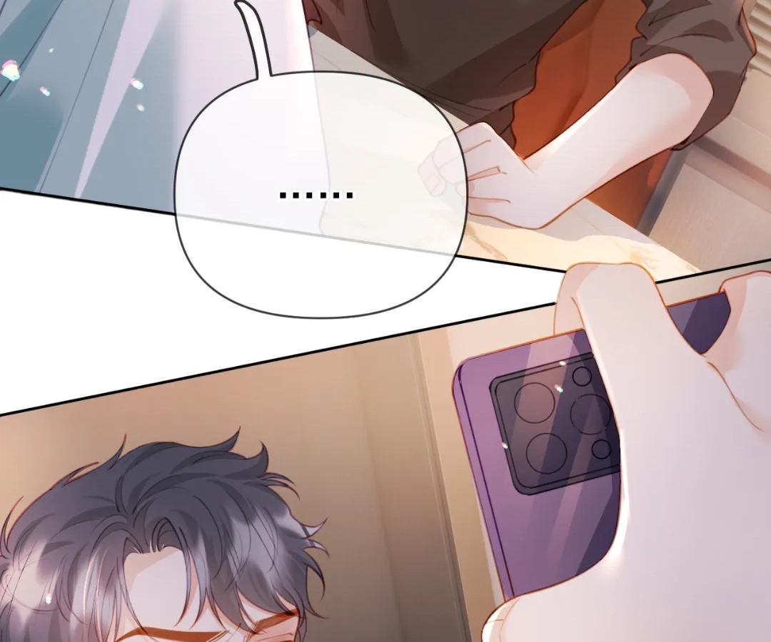 Read Coming Back as a Fair-Haired Boy chapter 102 image 43 on Lezhin