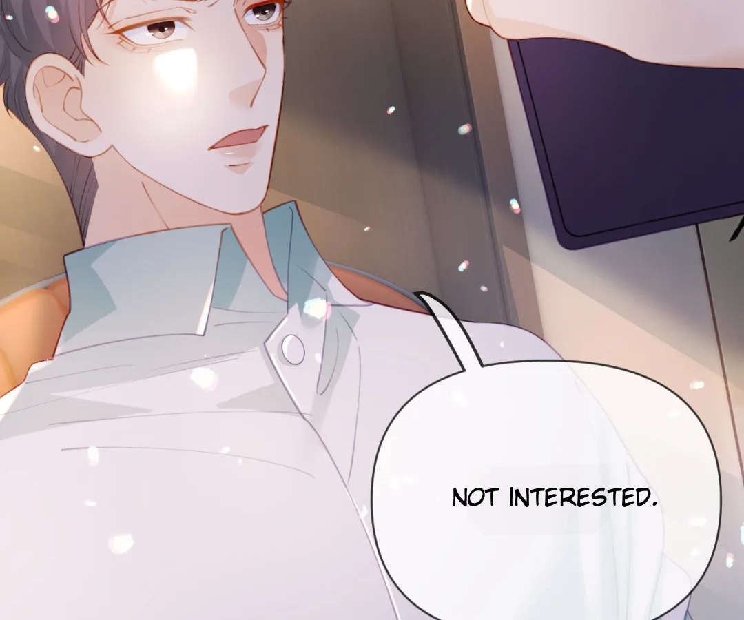 Read Coming Back as a Fair-Haired Boy chapter 102 image 44 on Lezhin