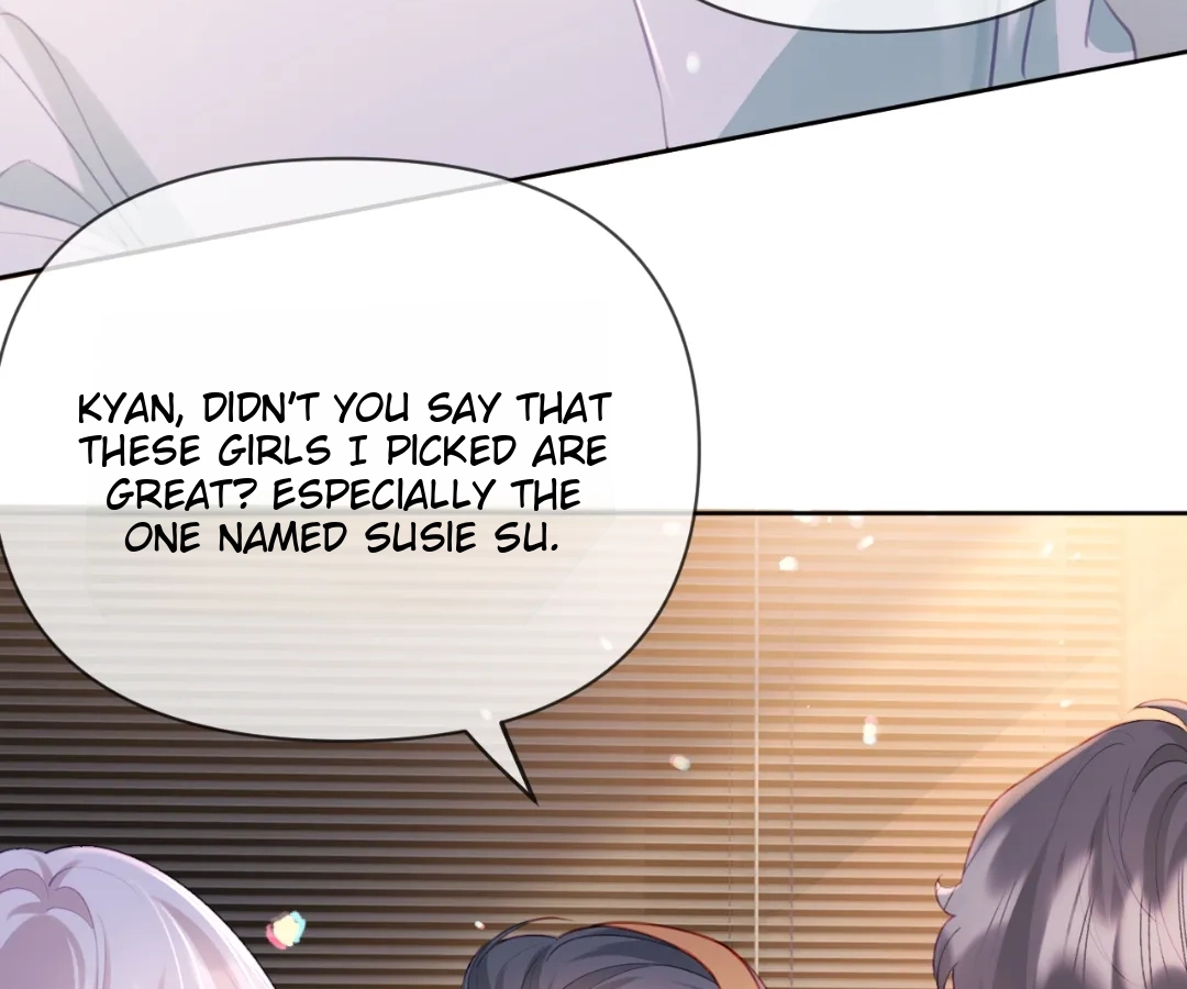 Read Coming Back as a Fair-Haired Boy chapter 102 image 45 on Lezhin