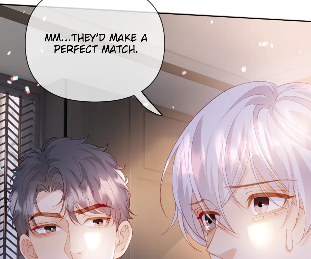 Read Coming Back as a Fair-Haired Boy chapter 102 image 47 on Lezhin