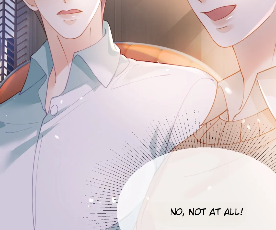 Read Coming Back as a Fair-Haired Boy chapter 102 image 48 on Lezhin