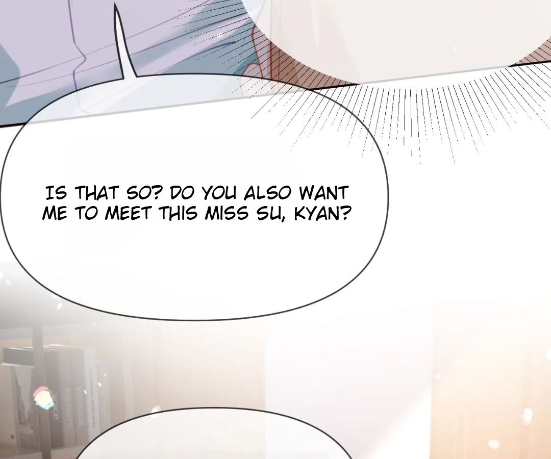 Read Coming Back as a Fair-Haired Boy chapter 102 image 49 on Lezhin