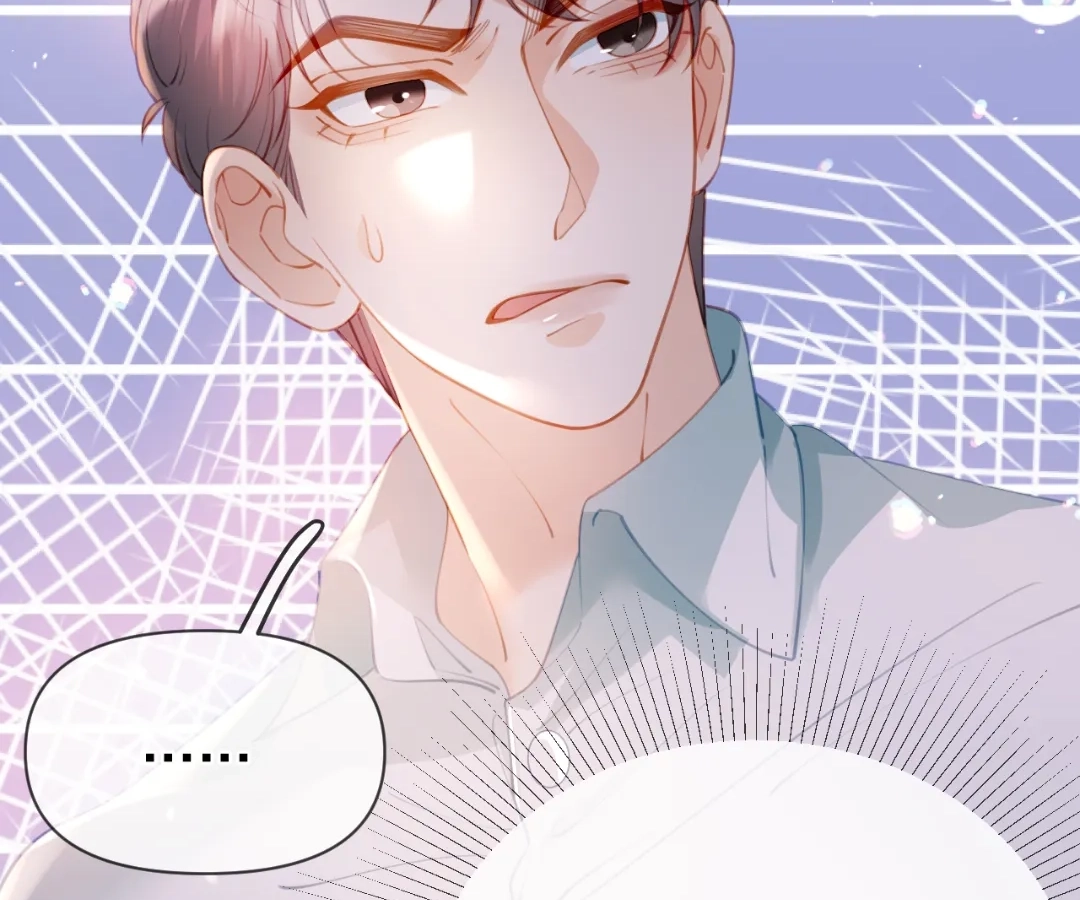 Read Coming Back as a Fair-Haired Boy chapter 102 image 5 on Lezhin