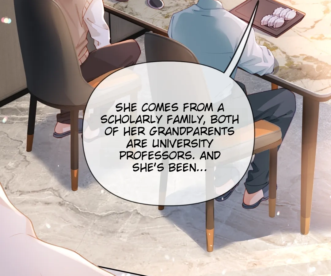 Read Coming Back as a Fair-Haired Boy chapter 102 image 51 on Lezhin