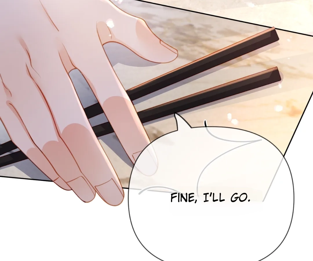 Read Coming Back as a Fair-Haired Boy chapter 102 image 52 on Lezhin