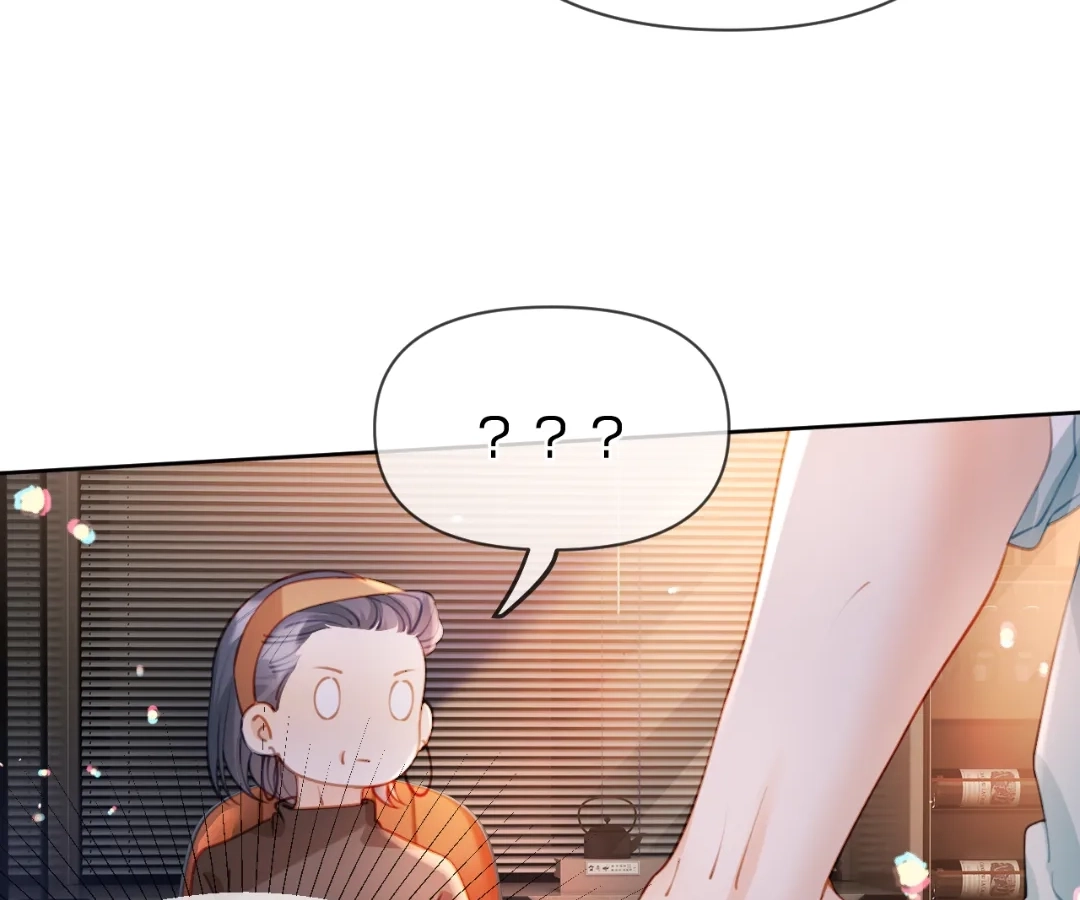 Read Coming Back as a Fair-Haired Boy chapter 102 image 53 on Lezhin