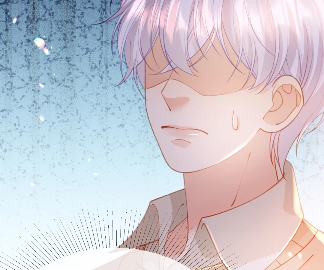 Read Coming Back as a Fair-Haired Boy chapter 102 image 55 on Lezhin