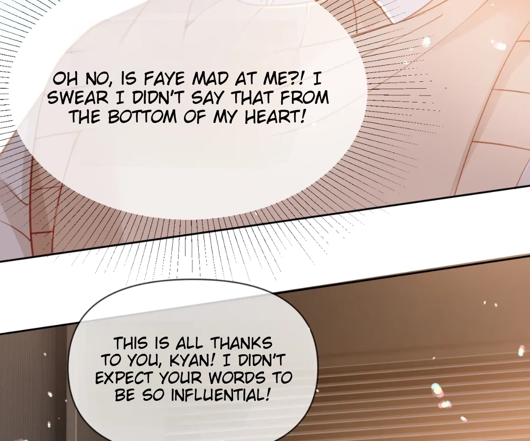 Read Coming Back as a Fair-Haired Boy chapter 102 image 56 on Lezhin