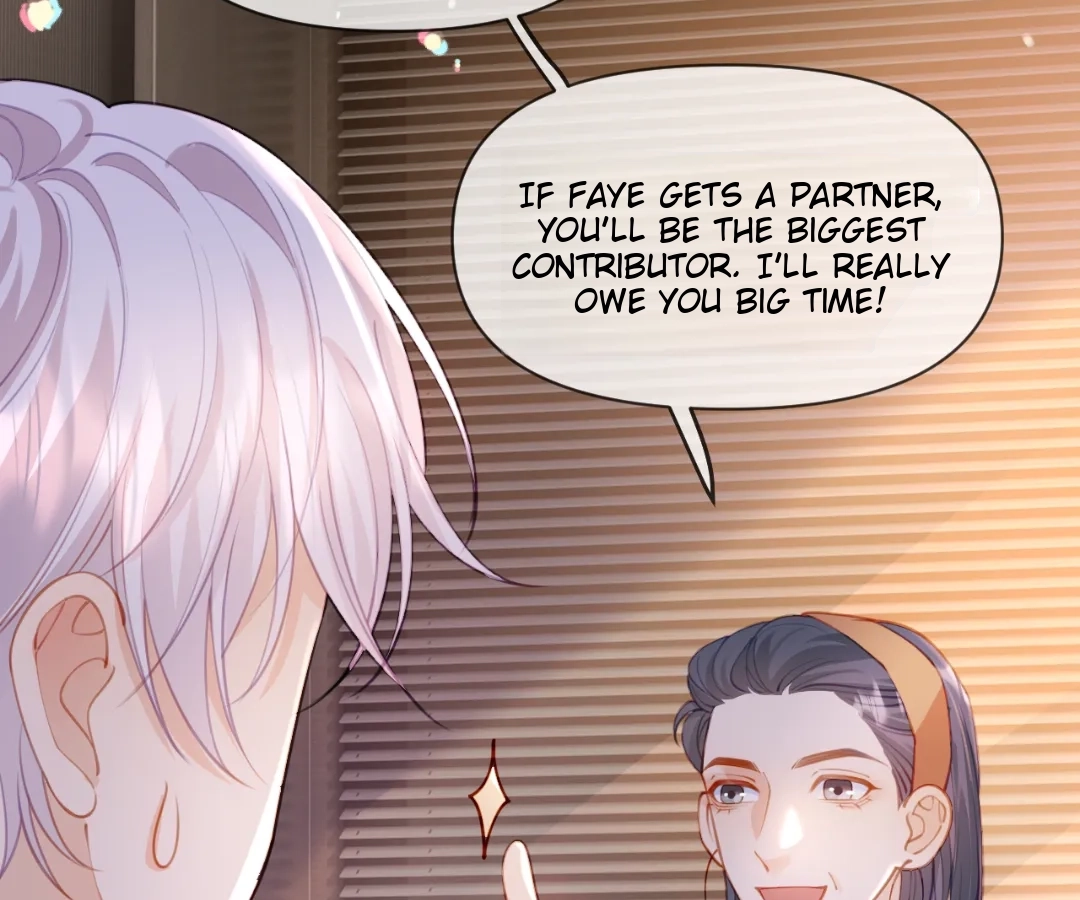 Read Coming Back as a Fair-Haired Boy chapter 102 image 57 on Lezhin