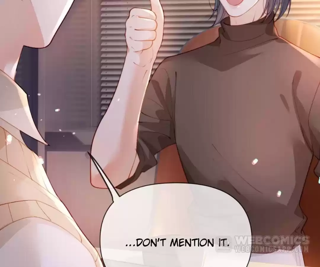 Read Coming Back as a Fair-Haired Boy chapter 102 image 58 on Lezhin