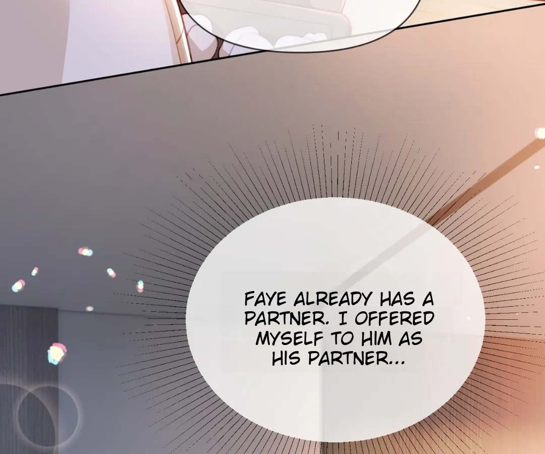 Read Coming Back as a Fair-Haired Boy chapter 102 image 59 on Lezhin