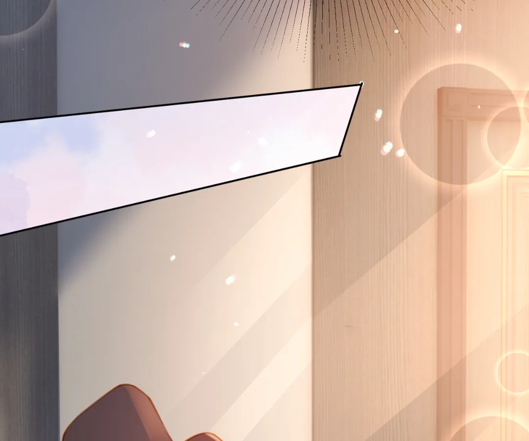 Read Coming Back as a Fair-Haired Boy chapter 102 image 60 on Lezhin