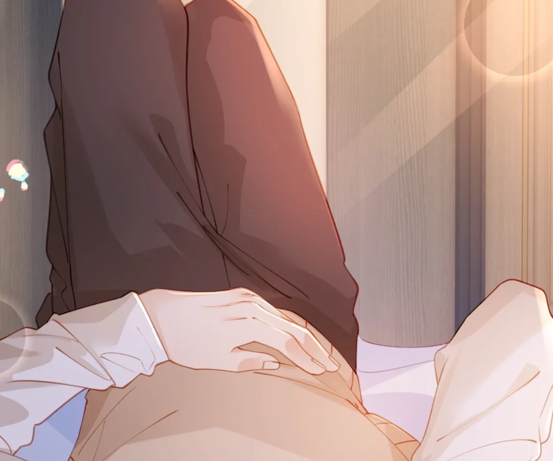 Read Coming Back as a Fair-Haired Boy chapter 102 image 61 on Lezhin